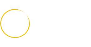 Territorio Per Tutti