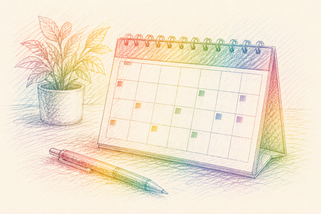 txt_calendario