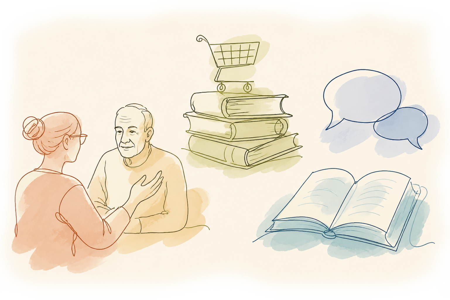 il_progetto_img_scheda_formazione_trasp