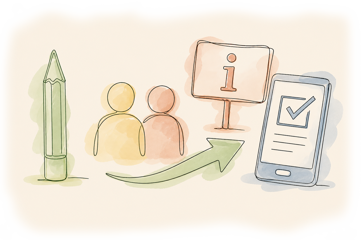 il_progetto_img_scheda_informazione_trasp