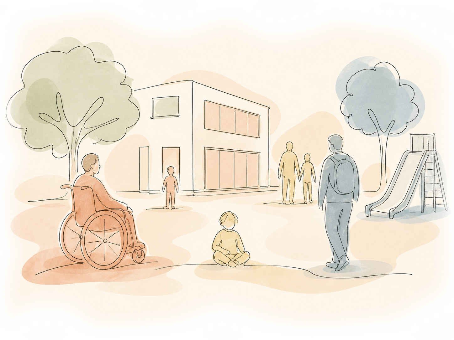 il_progetto_img_scheda_spazi_trasp